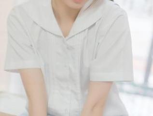 喵糖映画魅力不减，加藤惠兔女郎合集里的每一帧都值得记录！