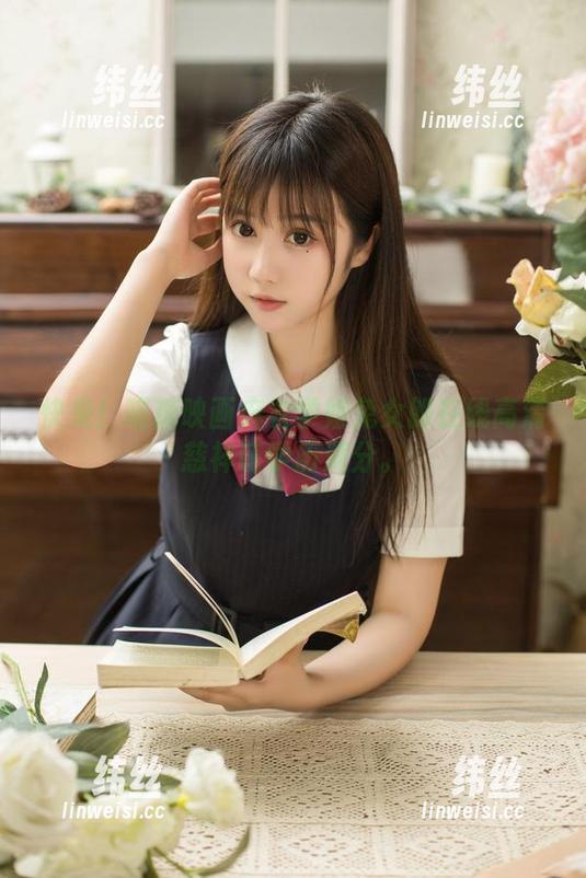 快来！喵糖映画麻衣学姐兔女郎在线高清慈祥萌学历满分。