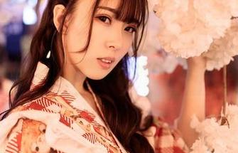 嗲囡囡 – Milk楚楚的私房圣诞：我发现她会卖萌也是个特长！