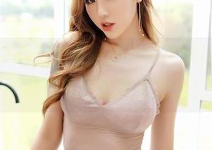 嗲囡囡 – 马上变身婚纱女神，Misty萌晰带你在线秒变美图达人！