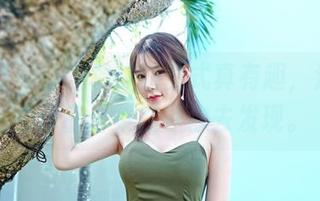 嗲囡囡 – 有些棉袜的款式真有趣，江念鱼的作品合集在等你去发现。