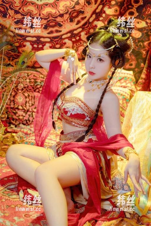 嗷呜虎虎的JK死库水作品集，下载一次，你会想再来一遍。