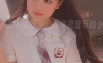 居家状态下的嘎潼，图库里暗示的小情愫满满