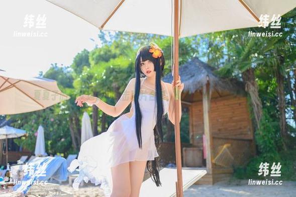 夏夏子的修女迷雾，点击图片合集，似乎有再想想的空间。