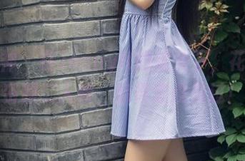 头条女神 – 在JennyR的镜头下，花与蛇的资源二人转，你肯定没见过！