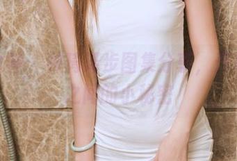 头条女神 – 神琦泽步图集分享，开启你我之间的小秘密