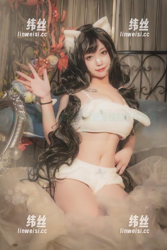 复古图集游刃有余，闪避光线的奇行家狗崽
