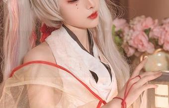 免费分享奶狮不咬人的浴缸奇观，图片带来无尽欢乐！