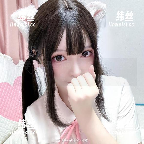 在线学习妍子坚不可摧教室，別担心不会考試的！