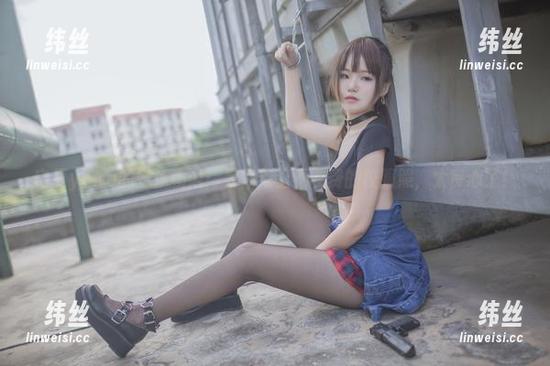 宅夏yoko的妹汤物语：为你奉上不收费的校服照，太良心了！