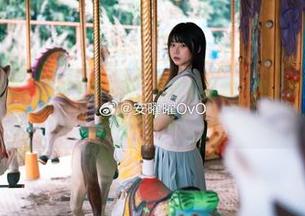 安曜曜丝袜写真，图册里每一帧：腿控的狂欢，哼，我为啥总是挑最贵的看呢？