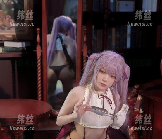 安食Ajiki婚纱写真：图库分享，一个更随性的婚礼必备灵感！