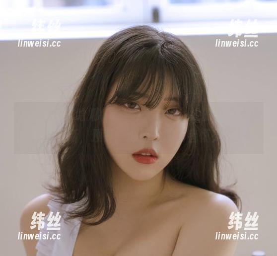 对不起，宋哈娜(송하나)又来了！她的红点点原图更新，预警：心脏小脆弱者慎入。