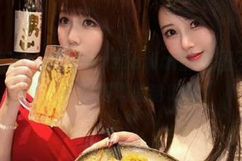 旗袍抓拍：宝儿mysterial的原图不只风情，还有满满的哈哈哈！