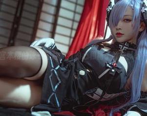 宫本樱的泳衣图片，我的心和裙子都在飘呀～