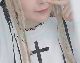 发现小容仔咕咕咕w的全套天使原图，竟然让我对“天使”的概念有了新理解。