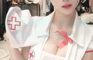 微密圈 – 小玉吃果冻制服图集，免费份额限制，赶紧抓住这不经意的美好吧！