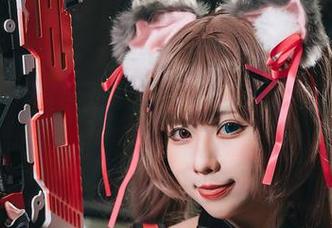 小空sora换装！免费的胜利女神图片，兔女郎攻略让人忍俊不禁