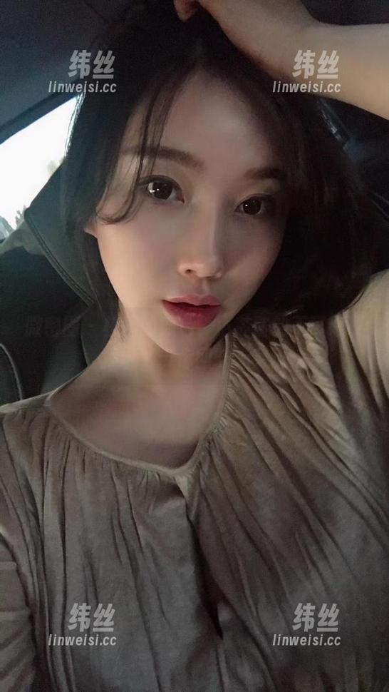 微密圈 - 校园的颜色，小芯酱的不可思议精选，带你回味无穷。