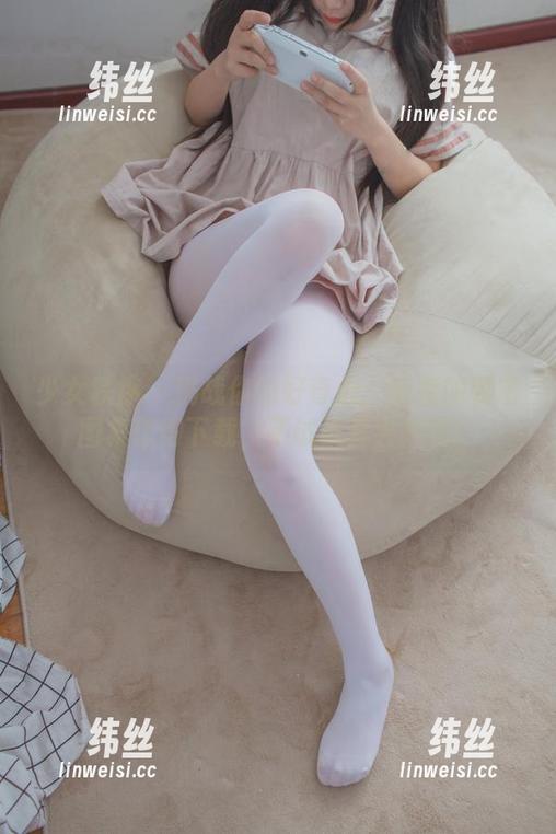 少女秩序 - 挑战你的好奇心：乐栀的秘密图集值得下载，不试试真会后悔！