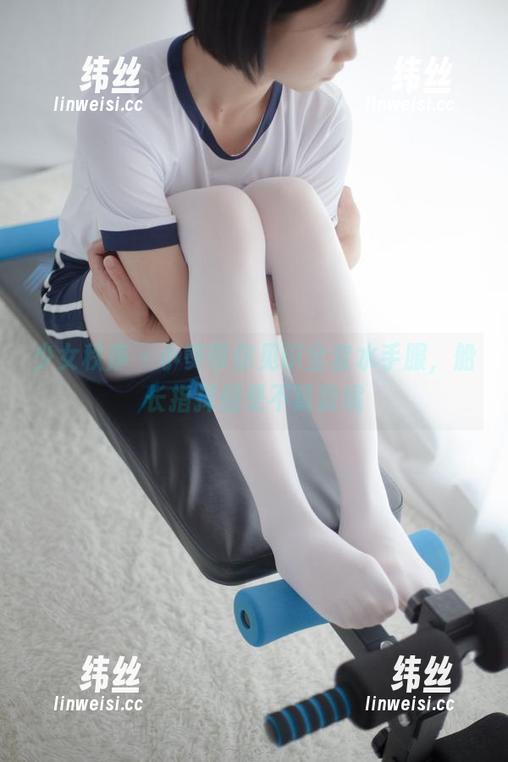 少女秩序 - 小葵带你见识全套水手服，船长指挥但是不算数哦