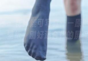 少女秩序 – 花嫁鹿可写真——原图立刻入脑，壁纸，刚好适合你的屏保！