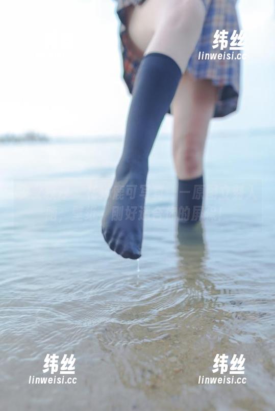 少女秩序 - 花嫁鹿可写真——原图立刻入脑，壁纸，刚好适合你的屏保！