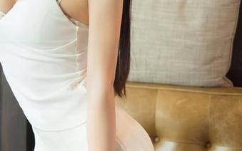 尤果网 – 正经小日常？于思琪的私拍资源给你点不一样的体验。