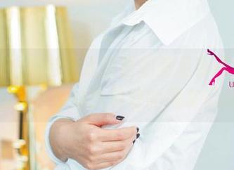 尤果网 – 集合了孟狐狸的美足在网盘里，偷偷分享给我最好的朋友们吧