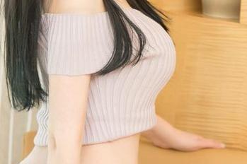尤果网 – 曼曼的裸足高清套图，打破了我的“视觉界限”，难道我也太随便？