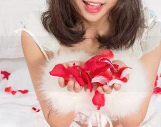 尤果网 – 欣杨Kitty短裤，图库里的独白，分享一下吧！