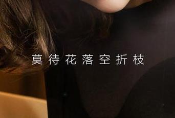 尤果网 – 套装壁纸是米米的偏执？看完就明白，哦，原来如此！