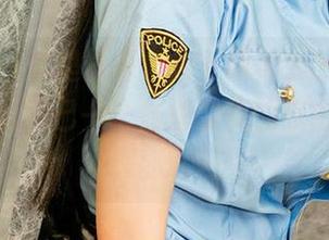 尤果网 – 忙里偷闲，快下载美替的办公室图包，给自己一个偷偷变美的理由，就在这几分钟！
