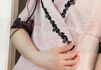 尤果网 – 青树的甜心，一场关于姿态和眼神的小展览。