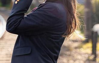 尤蜜荟 – 神奇的熊小诺学姐，透过高清分享，给了我个不一样的视角