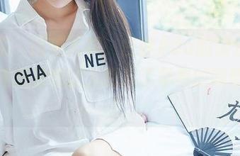 尤蜜荟 – 闲来无事，白亦Ada的淡淡芬芳写真资源竟然让人想起了早晨的咖啡香？！