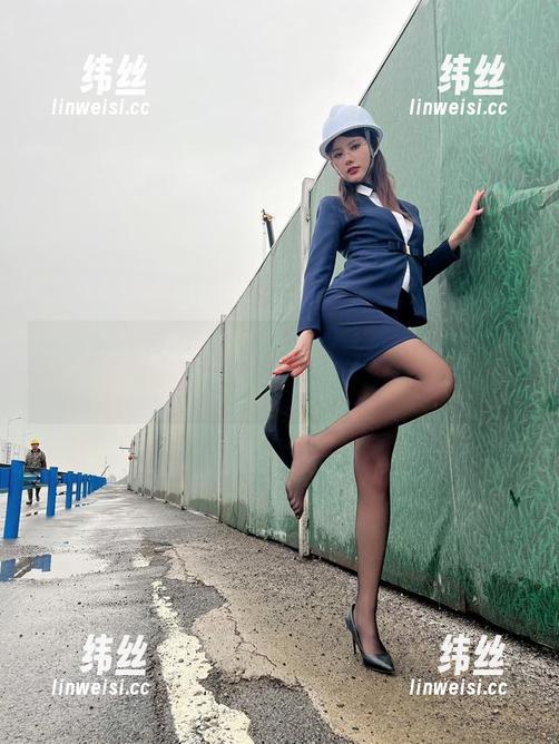 微密圈 - 百里高空？在线就是阿朱啊这组图片更像是在天边漫游啊。