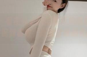 微密圈 – 看左公子666如何把健身与火辣搭配到极致，高清壁纸超养眼