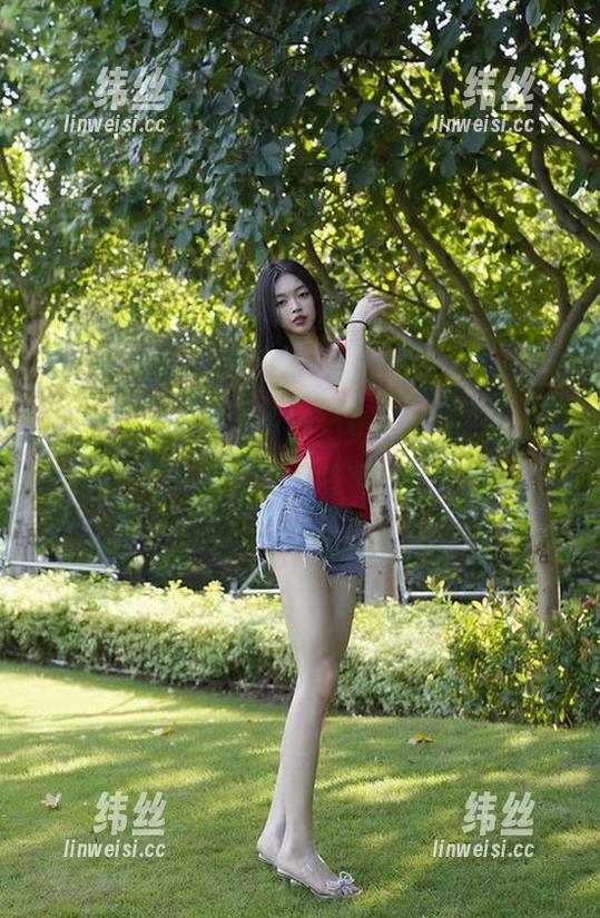 微密圈 - 徐珺大哥与他的女王作品，原来如此微妙又猎奇…