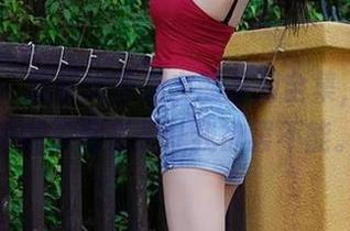 微密圈 – 舰长提督朋友圈系列全集，徐珺大哥的原图总是让我欲罢不能。