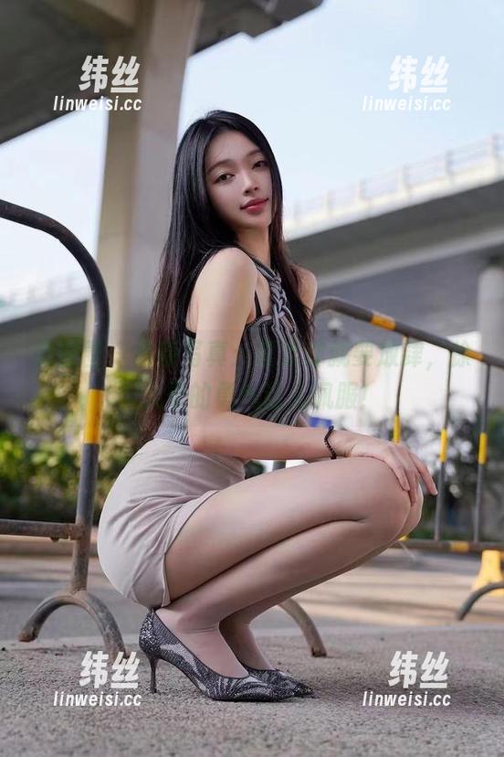 微密圈 - 最新写真：喜欢你就要放肆，徐珺大哥的勇气让人佩服！
