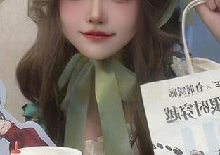 “王者荣耀”的新解读，戚顾儿记得给王昭君留几分脸哦！