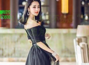 推女神 – Abby王乔恩不愧是“天使”，全集原图看完直想为她征个粉，心中的小赞叹无处可藏。