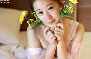 推女神 – 王婉悠Queen的日常全集：想不到她的日常里还有这些？
