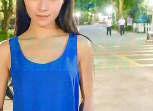 推女神 – 程彤颜的女仆画像合集：当清洁与美丽邂逅，谁赞成？