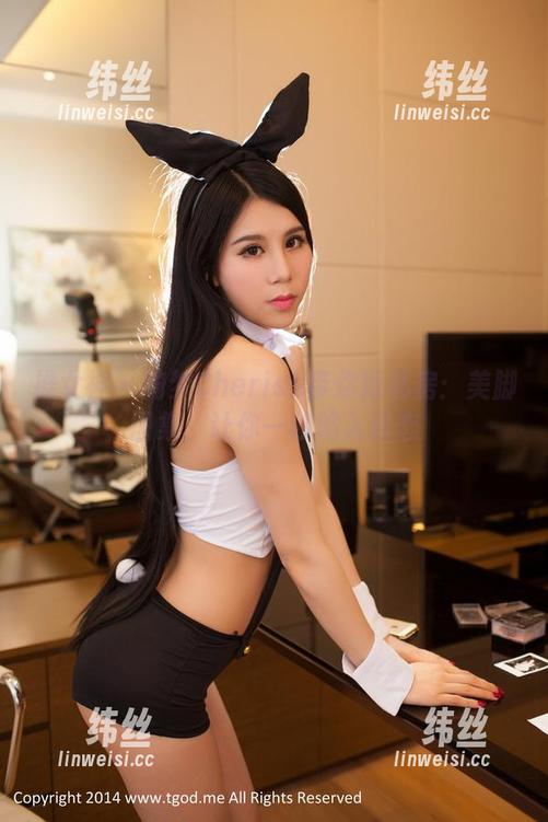 推女神-绮梦Cherish 推女神 - 绮梦Cherish带你逛私房:美脚图集,让你一秒陷入迷恋