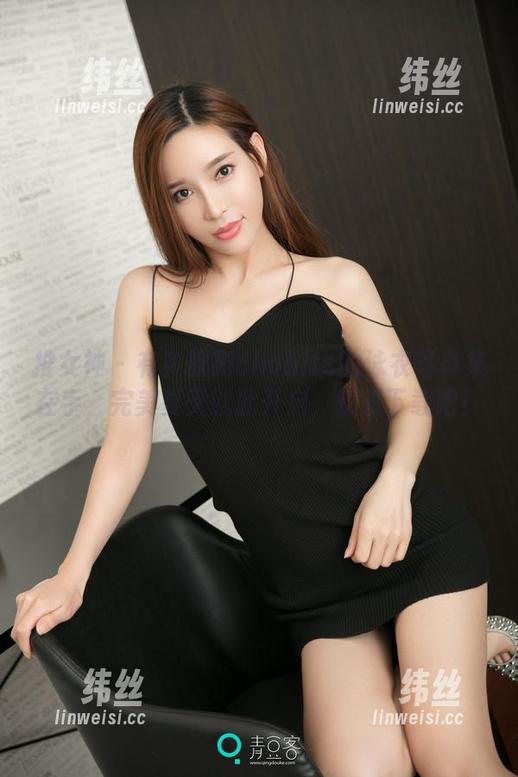 推女神 - 有黄歆苑chobits的泳衣写真集在手，完美夏天就此开启，快来下载吧！