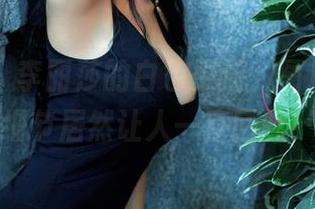 推女郎 – 李丽莎的白色更新，图片里的小细节居然让人一直回味！