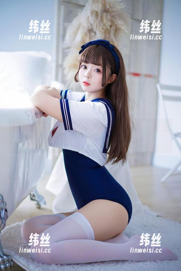 日奈娇精选：衬衫小狗的鬼马日常，反正也没人会介意