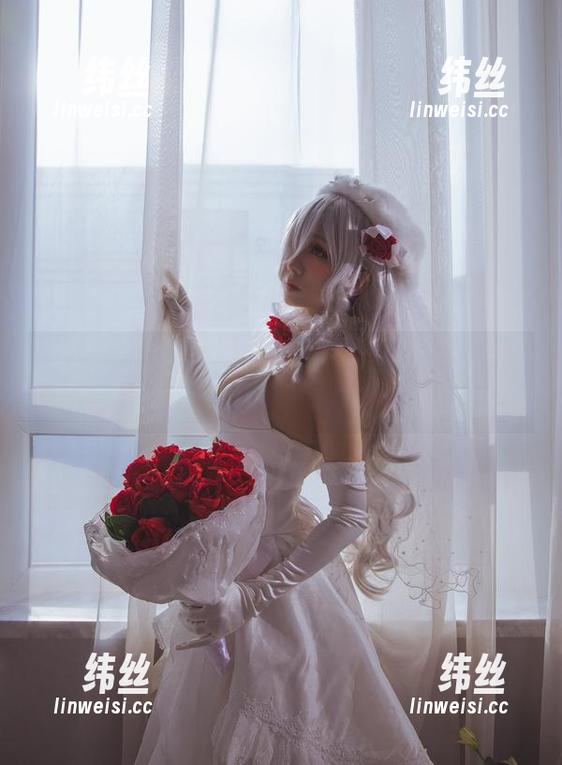 日奈娇的私服：你能想象高清的日常穿搭吗？